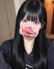 ♡갑자기♡