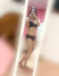 오늘 출근입니다 💭
