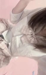 기다리고 있습니다 ♡