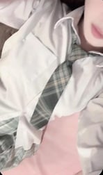 출근했습니다!