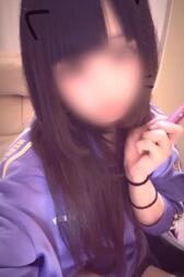 기다리고 있습니다 🥹