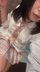 기다리는 중~🥰