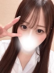 다음 번 안내 🈳❕💕