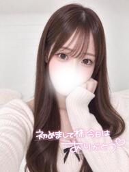10/11 감사합니다💌