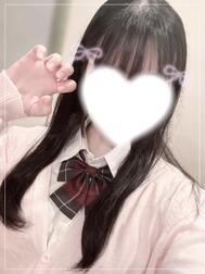 [📣희보❤️]에로카와😍한 코스프레 사진 올려요🫪❤️❤️