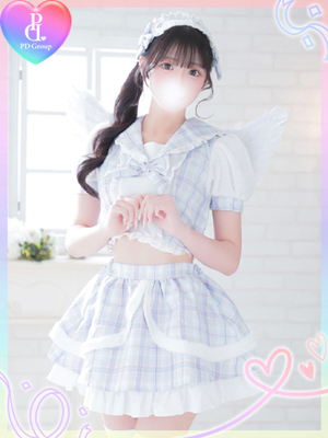 시대를 대표하는 미소녀 - ☆殿堂入리☆ 사쿠라