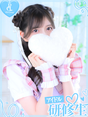 ときめき☆アイドル部 博多店
