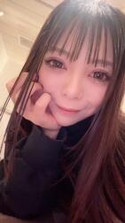 [제목]from:KOHH씨