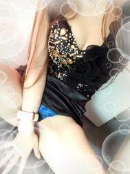 출근했습니다.