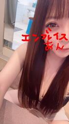 오늘