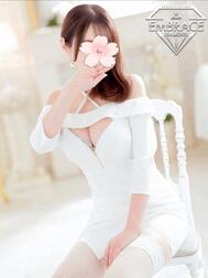 아마 아마 ♡
