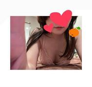 비 패턴