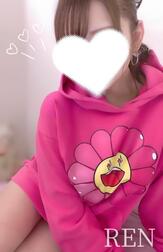 [제목]from:피보나치 수열씨