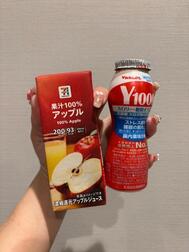 U님◝☆