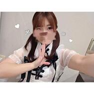 ☀️ 많은 인연에 꿈 어색한 꿈견 달이었습니다