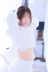 ☀️마○카에서도 스타트 대시 결정할 수 없는 타입