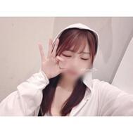 ☀️라빈니