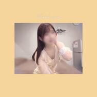 ☀️ 감사합니다