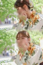☀️ 이번 여름은 특별하다.
