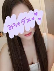 미용실에서 돌아온 ✂️✨ 내일 오는 오빠, 기대하고 있어 🥹💗
