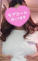 굉장히 민감한인데...♥️