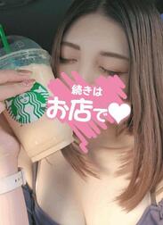 수고하셨습니다 🤭💕