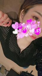 너무 즐겁고 즐겁다 🤭💗 어떤 만남이 있을까 🥹