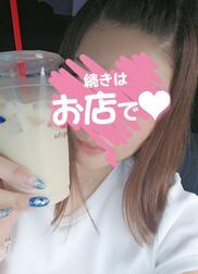 일시중단‼ ️🎮🥹