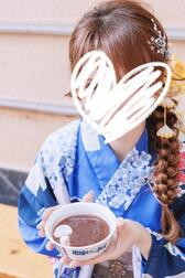 🌿 너무 위험한 유혹은 어디서나 ‎🩷