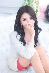 감사 ♡ Y 씨