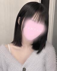 🐰 조금 부끄럽지만...
