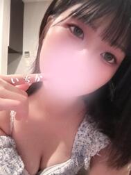 만남 💗