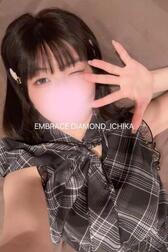 새롭게😌
