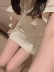 좋은 아침♡