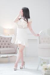 15시부터 💓