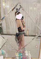 💌 너의 델레를 꺼내고 싶다 💗