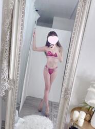 엠블레이스에 입점해보세요 😌✨️