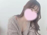 🈳 나머지 1⃣ 테두리