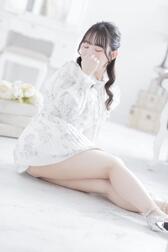오늘 만날 수 있습니다 🩷