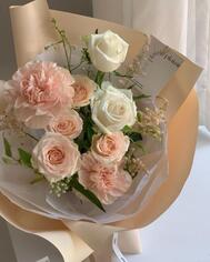 🩷 2일째 네루다요