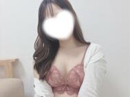 〇〇😘😘에 못박혔다