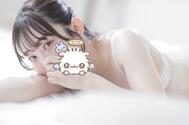 🉐지금 😳💗