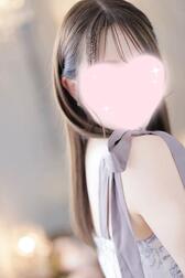 오늘 만날 수 있습니다 🩷