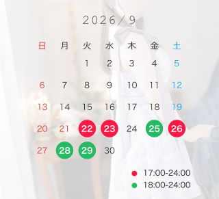 20260920_171429_715fb266d0b131c72781e54fbfc9bc13.png