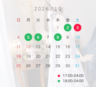 20260920_171429_94bc2d40c068f2e4fbadaa19d26d7650.png