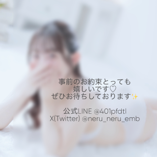 20260925_122440_d134c5ff6a98a54400eaebc66b056fbc.png