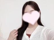 오늘 만날 수 있습니다 🩷