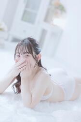 요리도 코로코코니아리