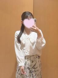 오늘 만날 수 있습니다 🩷