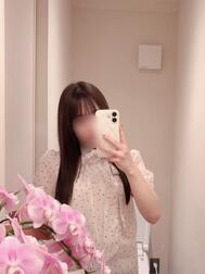 오늘 만날 수 있습니다 🩷